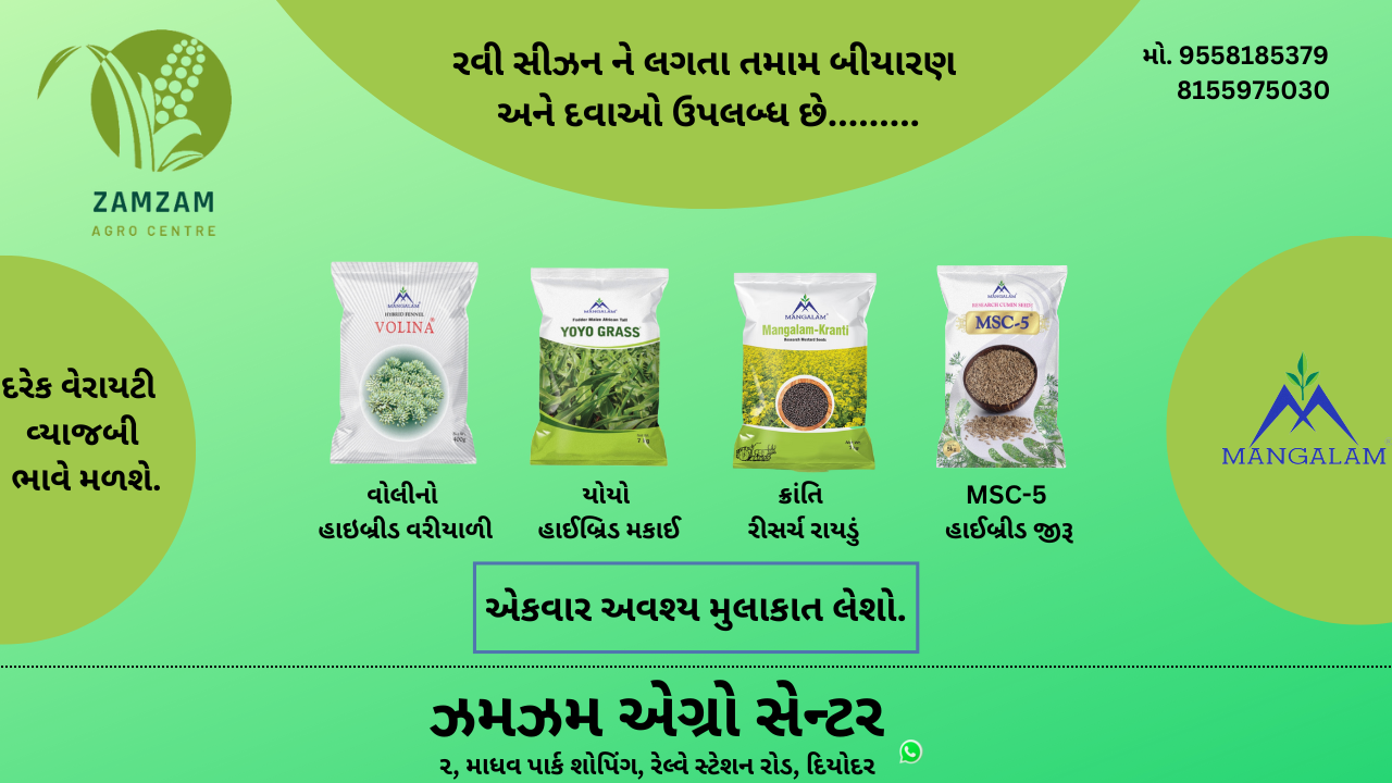 Best agro shop in Diyodar in 2023