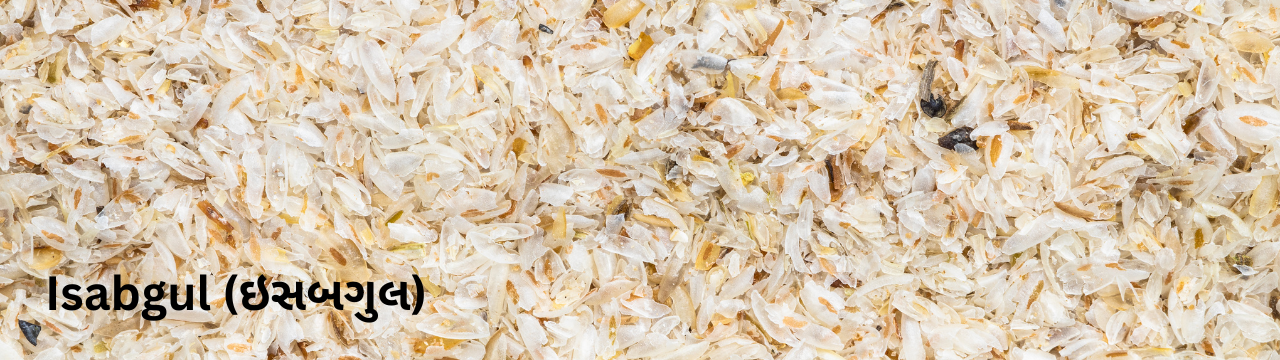 isabgul